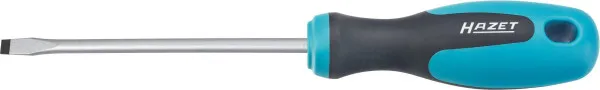 Cacciavite Hazet profilo fessura 12 x 65 mm 810-65