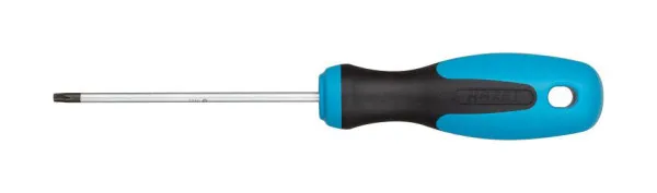 Cacciavite Hazet profilo interno TORX® T10 810-T10
