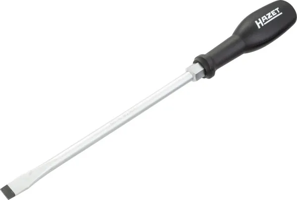 Cacciavite Hazet trinamic profilo fessura 25 x 14 mm 803-140