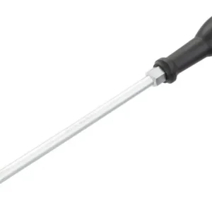 Cacciavite Hazet trinamic profilo fessura 25 x 14 mm 803-140