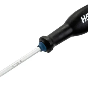 Cacciavite Hazet trinamic profilo Pozidriv PZ PZ2 803-PZ2