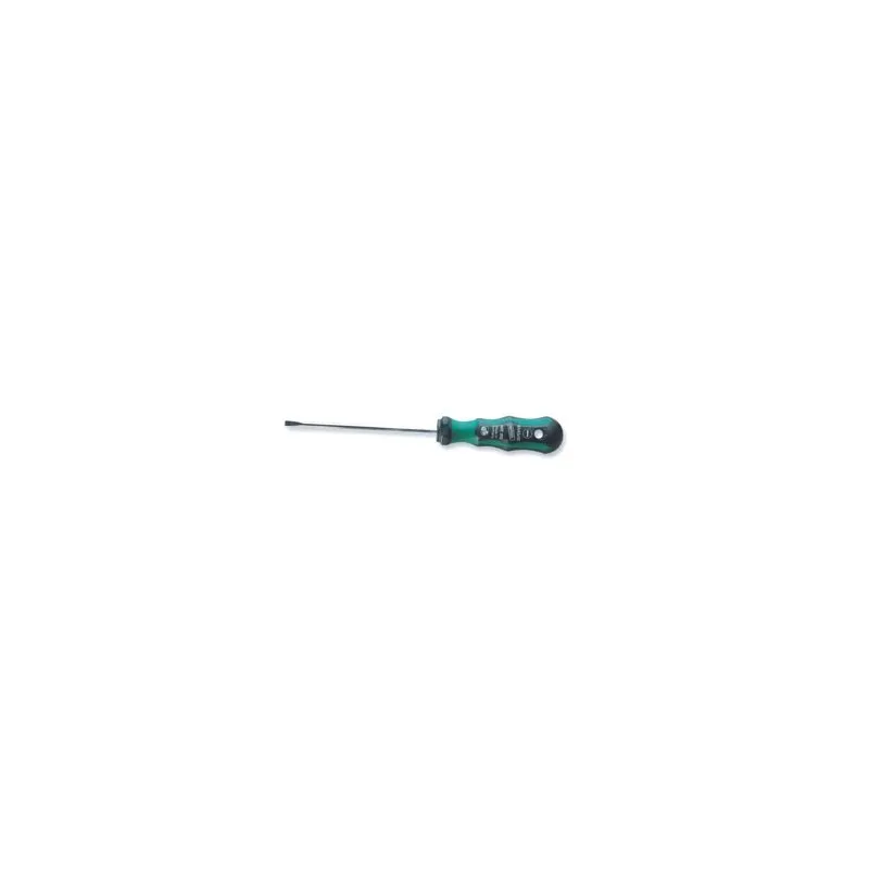 Cacciavite reitool 5,0x150