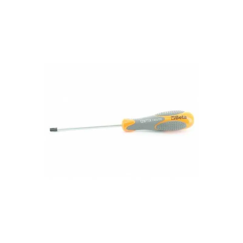 Cacciavite torx beta 1297tx-t25 betamax