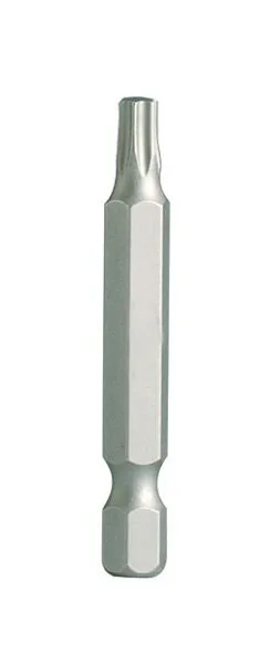 Projahn 1/4 "bit L50 mm TX T15 2832