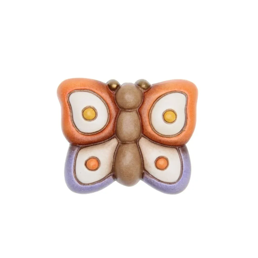 Thun - calamita forma di farfalla| rohome