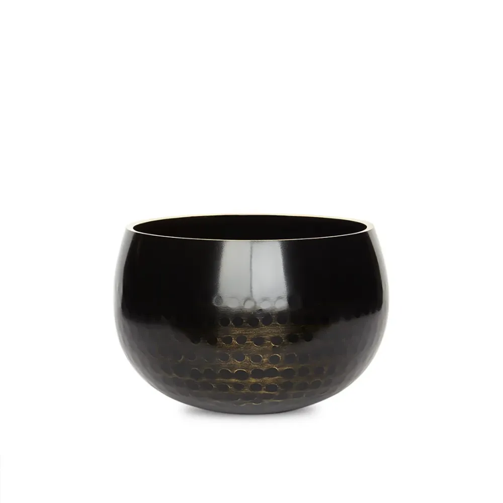 Campana 5.0 - Ø 15 cm.