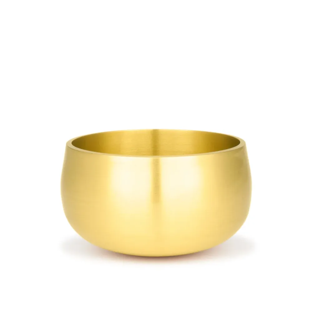 Campana Zenkoan - Ø 9 cm.