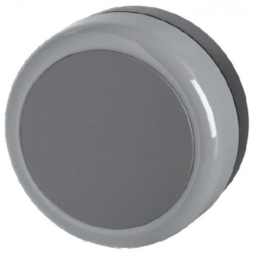 Honeywell Gent 240V AC 50-60Hz 30Ma IP55 Electronic Bell 155 X 85m