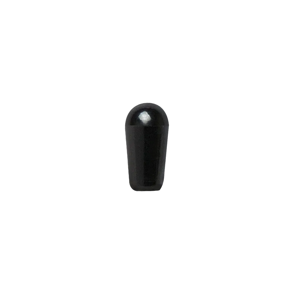 Epiphone Toggle Switch Cap