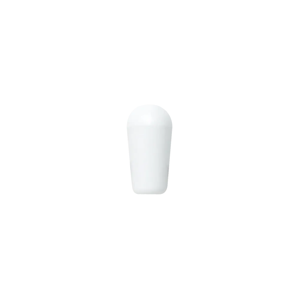 Epiphone Toggle Switch Cap
