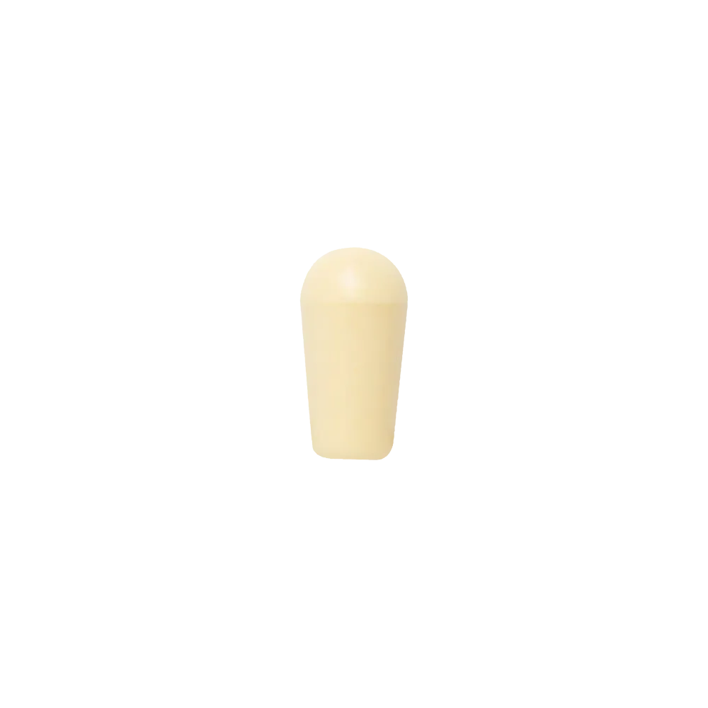 Epiphone Toggle Switch Cap