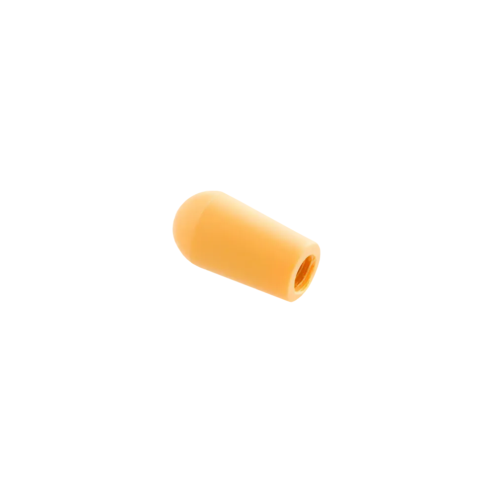 Gibson Historic Toggle Switch Cap