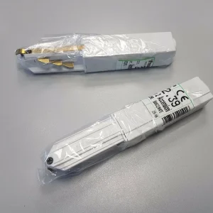 ALIMENTATORE 2 ACCENSIONI FOSNOVA 242.39 BIANCO X BINARIO ELETTRIF BLINDO DISANO