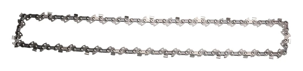 Catena per Ancoraggio Catena MAKITA 90PX - 191H01-8