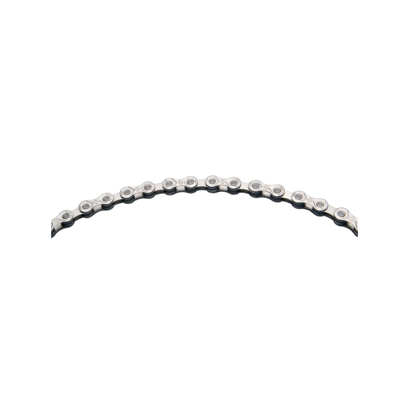 Sram Catena 8V PC-870