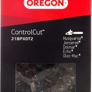 CATENA OREGON 1.5 - 3.25 - 64 MAGLIE