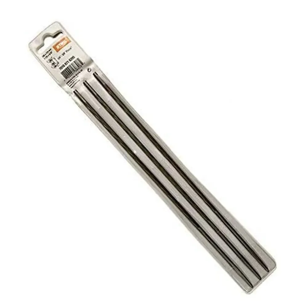Stihl 7010 871 0400 Chainsaw File 1/8 . 32mm