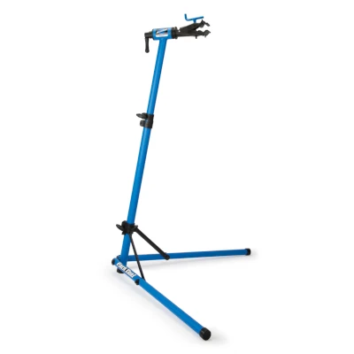 Stand di riparazione bici Park Tool PCS-9.3 carico 36 kg
