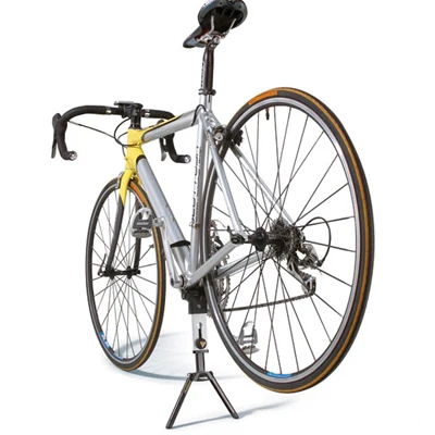 Supporto per bicicletta Flash Stand di Topeak