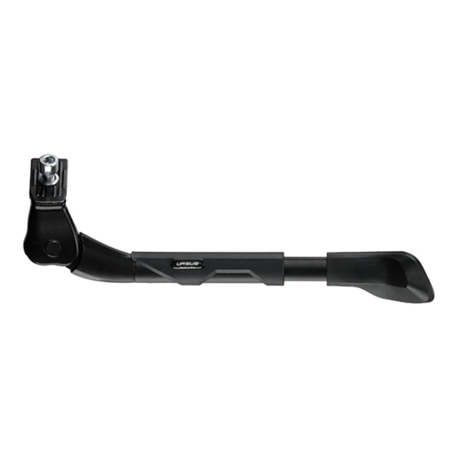 Cavalletto centrale URSUS King Evo 78 (24", 26" e 28")