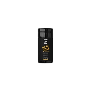 Hair Wax Stick Level 3 75 gr