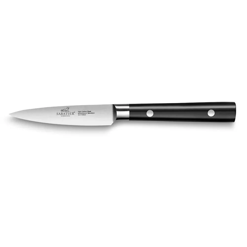 Cerniera Perno Sfilabile Cuchillos Leonys de Sabatier®