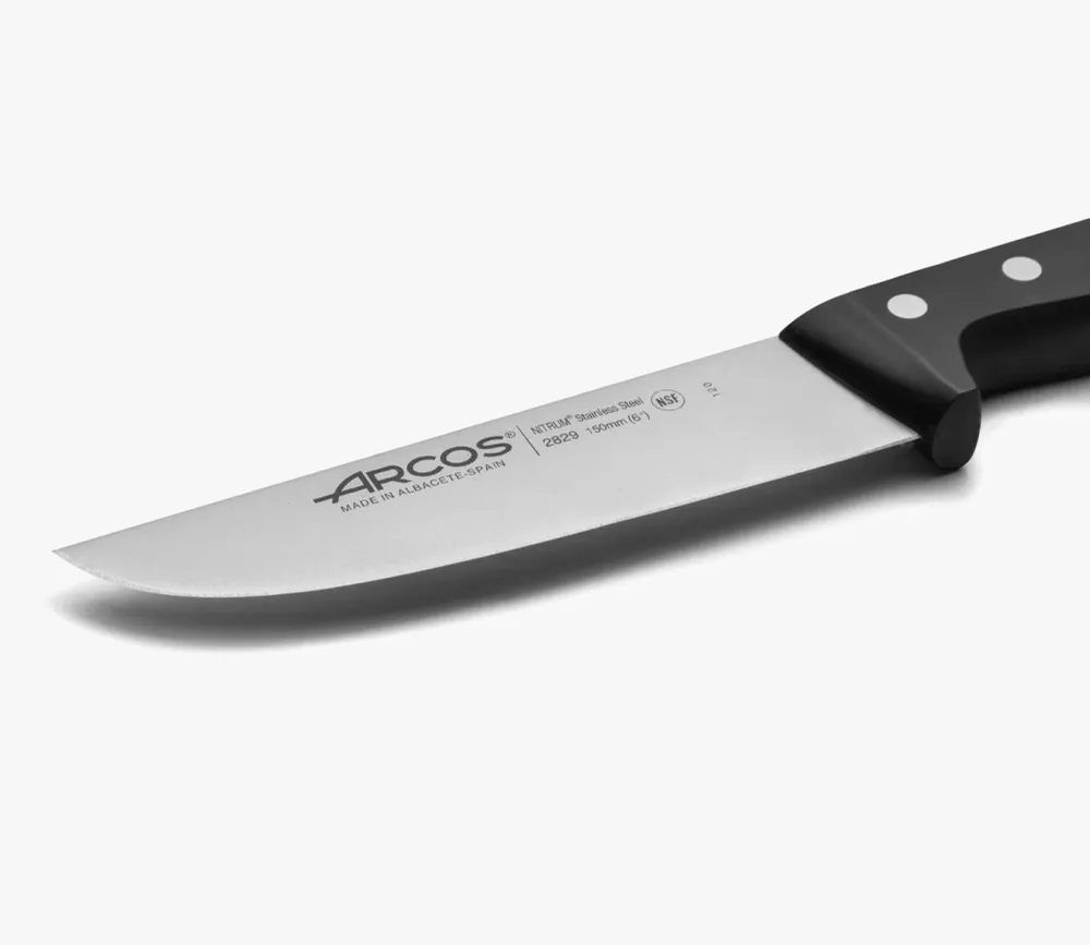 Coltello francese Serie Compatibile 150 mm