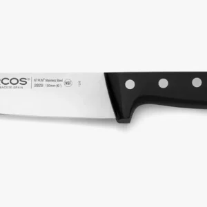 Coltello francese Serie Compatibile 150 mm