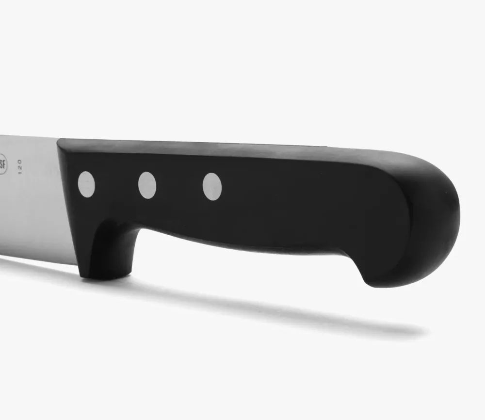 Coltello francese Serie Compatibile 150 mm