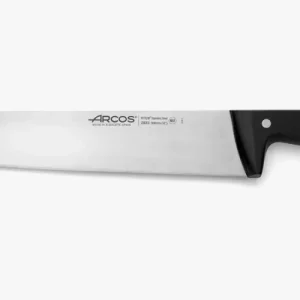 Coltello francese Serie Compatibile 300 mm per Armadi Industriali