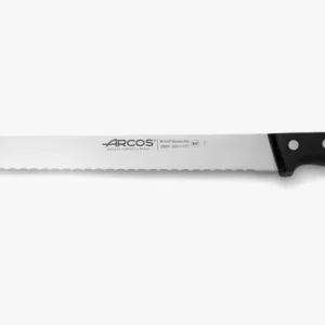 Coltello Pasticceria Serie Generico 300 mm