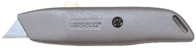 Coltello versatile Teng Tools 710 per Carico Pesante