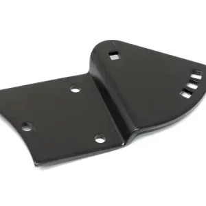 Bobcat 4174822.7 Bracket-Handle LH