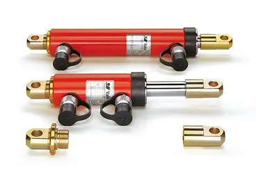 Cerniera Doppio Perno Cuscinetto girevole YALE AYH-10-1 N14500810