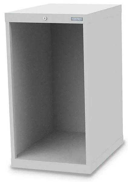 Cerniera Scomparsa Cerniera per porta battente Bedrunka+Hirth sinistra R 18-24 altezza pannello 800 mm dimensioni mm (LxH)...