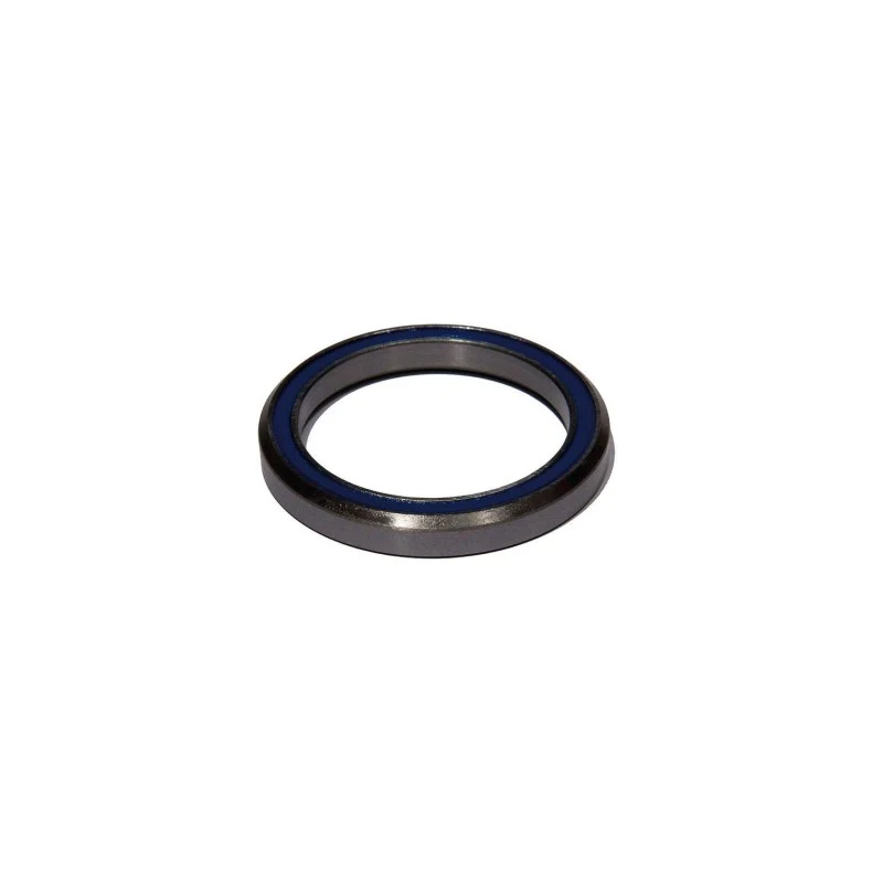MvTek Cuscinetto Sigillato 49,5x40,5x6,5 - 45/45° Acciaio Inox AISI 304