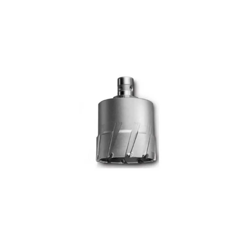 Corona hm - diam.36/35 - fein Set da 3 Pezzi