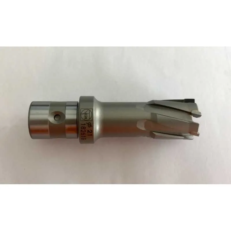 Corona hm quickin - diam.31/35 - FEIN per Carico Pesante