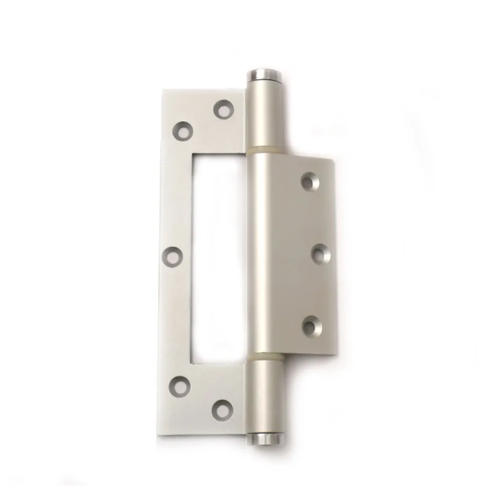 Cerniera Cerniera Continua Cerniera Molla 150x40 Justor STW 150 Spessore Ridotto