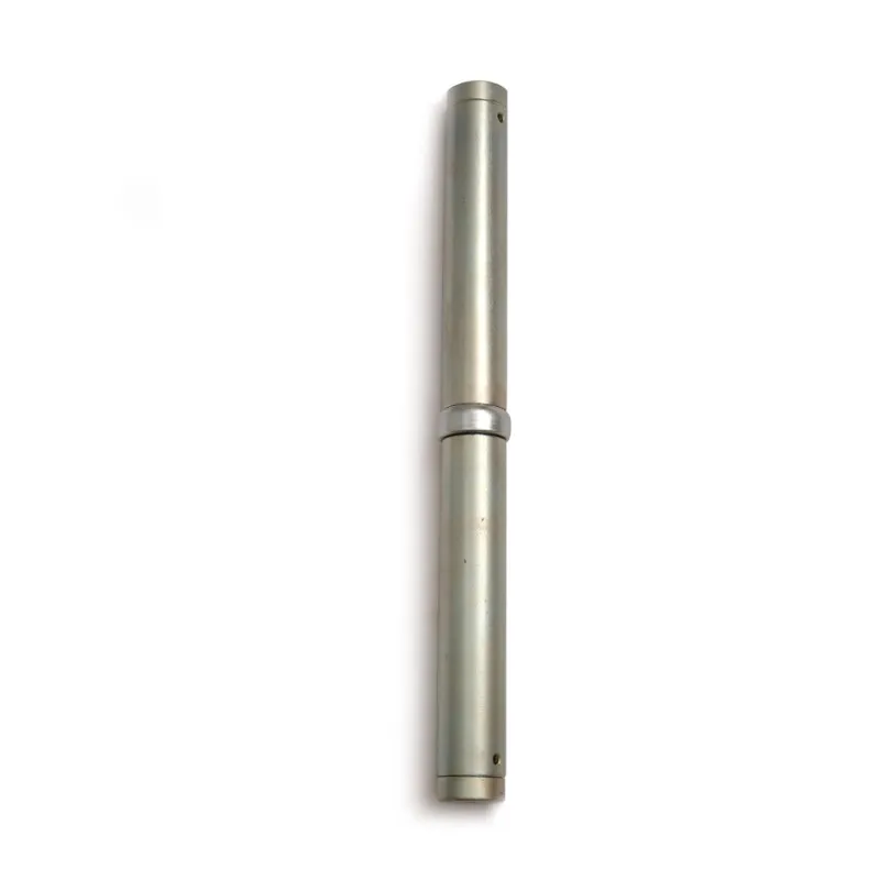 Perno Goccia con Cuscinetto Saldare Justor PG CR Set da 3 Pezzi