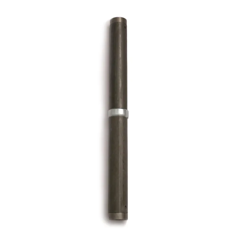 Perno Goccia con Cuscinetto Saldare Justor PG CR Set da 3 Pezzi