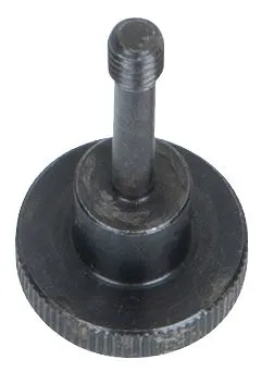 Cerniera Anticorrosione Perno guida KS Tools diametro 6 mm 150.3654