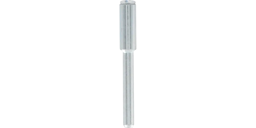 Cerniera Montaggio Rapido Perno Dremel (402) - 26150402JA