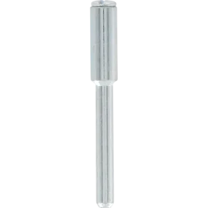 Cerniera Montaggio Rapido Perno Dremel (402) - 26150402JA