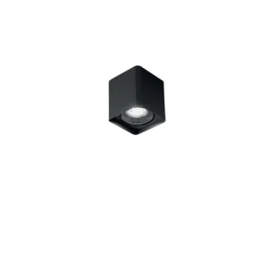 PERENZ- Brick plafoniera per Porte Blindate