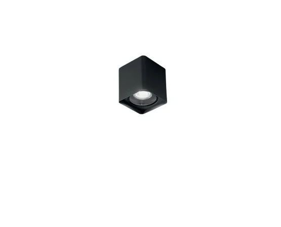 PERENZ- Brick plafoniera per Porte Blindate
