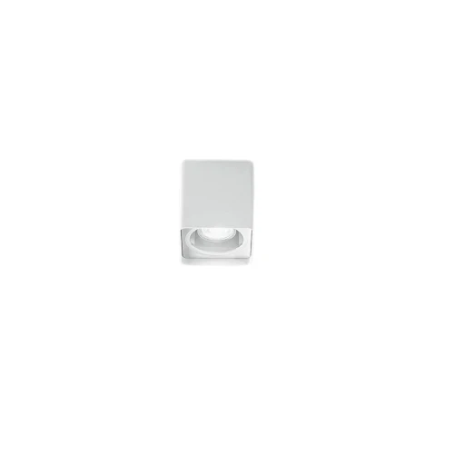 PERENZ- Brick plafoniera per Porte Blindate