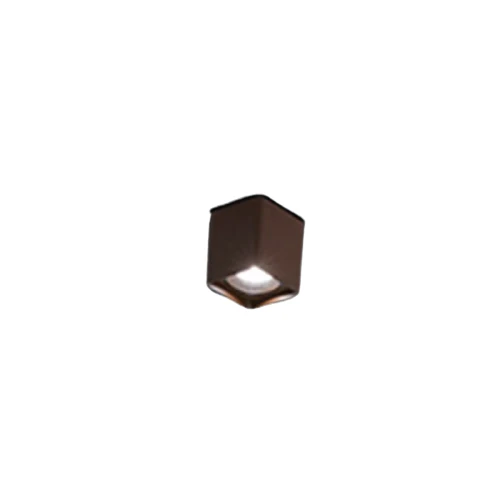 PERENZ- Brick plafoniera per Porte Blindate