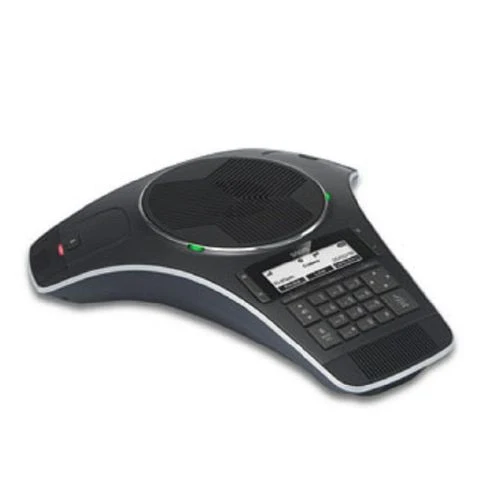 Snom C620 SIP Wi-fi Conference Phone