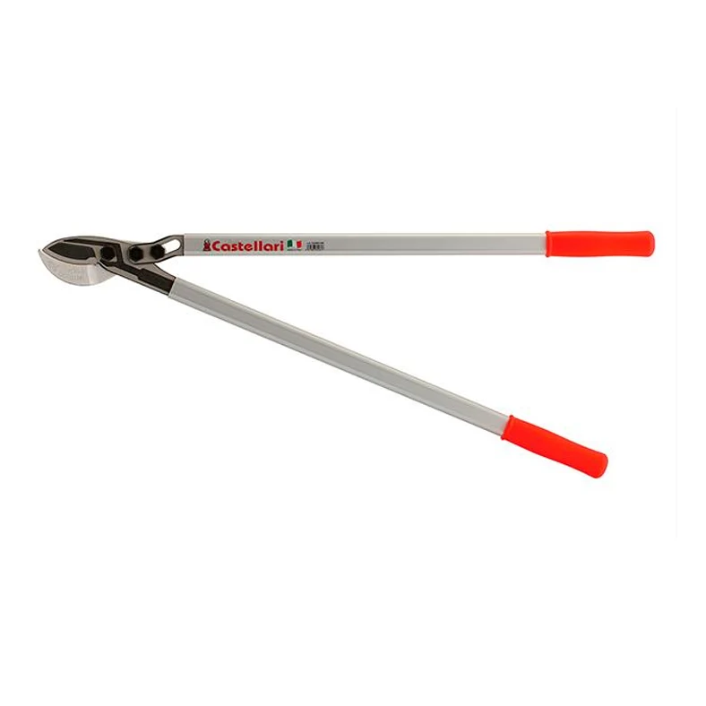 Troncarami professionale Tucano C80 Castellari Discount